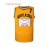 Men'S # 7 Yellow Basketball Training Jersey Breathable Mesh Vest V-neck Sleeveless Sports Shirt Suitable For Sports And Casual Wear Size S-3XL