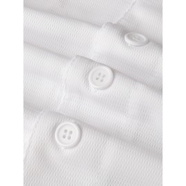 Men'S #44 Vintage Beers White Movie Baseball Jersey S-3XL