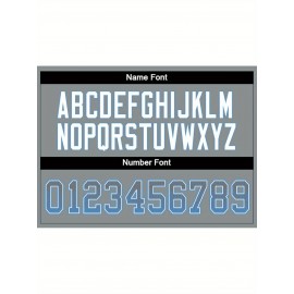 Customizable Plus Size Football Jersey - Personalized Name & Number, Vibrant Orange & White Striped Design, V-Neck Short Sleeve for Women'S Outdoor Sports, Team Uniforms, Summer Athletic Wear, Sporty Clothing, Durable Sportswear