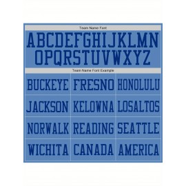 Customized blank football jerseys, multi-color, personalized printed names, numbers and logos for sports shirts, custom football jerseys, breathable sports patterns, suitable for sports teams, parties or couple outfits