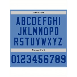 Customized blank football jerseys, multi-color, personalized printed names, numbers and logos for sports shirts, custom football jerseys, breathable sports patterns, suitable for sports teams, parties or couple outfits