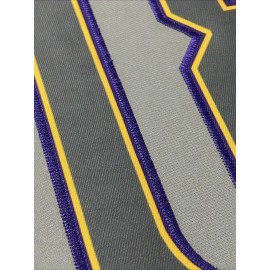 Women'S Plus Size Football Jersey - Customizable Team & Number, Breathable Lightweight Fabric, V-Neck Short Sleeve for Outdoor Sports & Casual Wear, Summer Athletic Wear, Football Jersey, Casual Sportswear, Comfortable Fit, PLUS SIZE