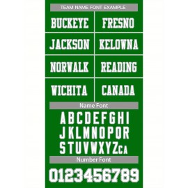 Customizable Football Jersey - Personalized Team Name & Number, Breathable Mesh Back, V-Neck Design, Unisex for Men & Women, Outdoor Sports, Summer Activewear, Custom Football Jersey