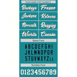 Custom Football Jersey Personalized with Team Name & Number - Women's Large Size Sports Shirt, Navy Blue & Red Color Scheme, Non-Stretch Fabric for Soccer, Team Uniforms, Gifts - Easy-Care Athletic Apparel, Sleeve Stripes, Detailing