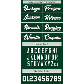 Custom Football Jersey Personalized with Team Name & Number - Women's Large Size Sports Shirt, Navy Blue & Red Color Scheme, Non-Stretch Fabric for Soccer, Team Uniforms, Gifts - Easy-Care Athletic Apparel, Sleeve Stripes, Detailing