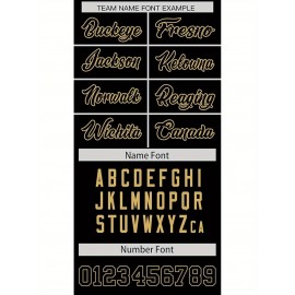 Custom Football Jersey Personalized with Team Name & Number - Women's Large Size Sports Shirt, Navy Blue & Red Color Scheme, Non-Stretch Fabric for Soccer, Team Uniforms, Gifts - Easy-Care Athletic Apparel, Sleeve Stripes, Detailing