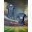 Custom Women's V-Neck Soccer Jersey - Personalized Name & Number, Breathable Quick-Dry Fabric, Team Training Fitness Casual Wear, Retro Street Futuristic Styles, Spring Summer Fall Sports Apparel, Soccer Accessories